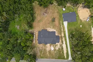 117 Daisy Ln, Baytown, TX 77523 - Photo 46
