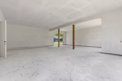 117 Daisy Ln, Baytown, TX 77523 - Photo 38