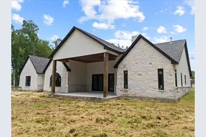 117 Daisy Ln, Baytown, TX 77523 - Photo 6