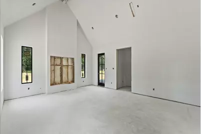 117 Daisy Ln, Baytown, TX 77523 - Photo 22