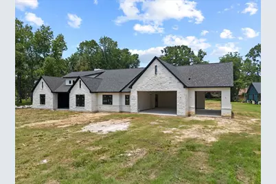 117 Daisy Ln, Baytown, TX 77523 - Photo 44