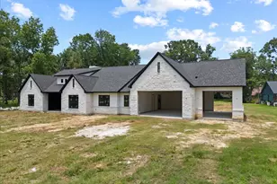 117 Daisy Ln, Baytown, TX 77523 - Photo 44