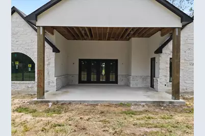 117 Daisy Ln, Baytown, TX 77523 - Photo 8