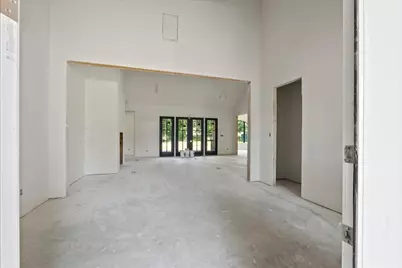 117 Daisy Ln, Baytown, TX 77523 - Photo 8