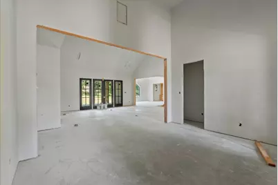 117 Daisy Ln, Baytown, TX 77523 - Photo 10