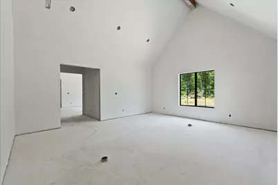 117 Daisy Ln, Baytown, TX 77523 - Photo 20