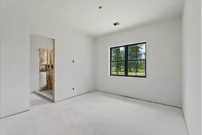 117 Daisy Ln, Baytown, TX 77523 - Photo 30