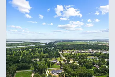 117 Daisy Ln, Baytown, TX 77523 - Photo 42