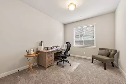 618 Santa Elena Canyon, Spring, TX 77388 - Photo 18