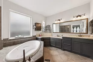 618 Santa Elena Canyon, Spring, TX 77388 - Photo 26