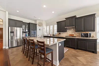 618 Santa Elena Canyon, Spring, TX 77388 - Photo 10