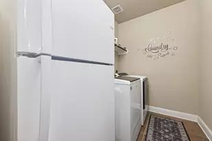 618 Santa Elena Canyon, Spring, TX 77388 - Photo 20