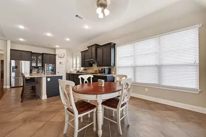 618 Santa Elena Canyon, Spring, TX 77388 - Photo 16