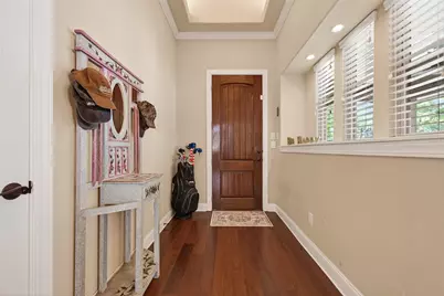 618 Santa Elena Canyon, Spring, TX 77388 - Photo 4