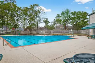 618 Santa Elena Canyon, Spring, TX 77388 - Photo 42