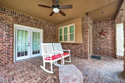 618 Santa Elena Canyon, Spring, TX 77388 - Photo 2