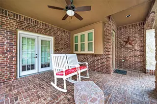 618 Santa Elena Canyon, Spring, TX 77388 - Photo 2