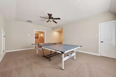 618 Santa Elena Canyon, Spring, TX 77388 - Photo 30