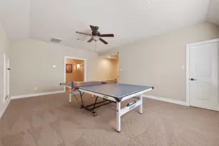 618 Santa Elena Canyon, Spring, TX 77388 - Photo 30