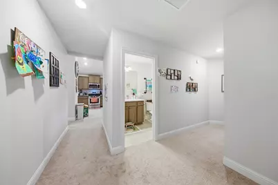490 Terra Vista Circle, Montgomery, TX 77356 - Photo 18