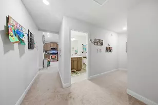 490 Terra Vis Cir, Montgomery, TX 77356 - Photo 18