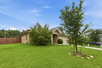 490 Terra Vista Circle, Montgomery, TX 77356 - Photo 2