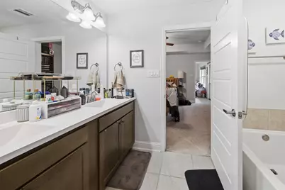 490 Terra Vista Circle, Montgomery, TX 77356 - Photo 12