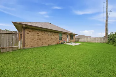 490 Terra Vista Circle, Montgomery, TX 77356 - Photo 20