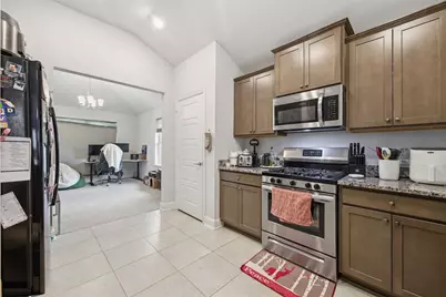 490 Terra Vista Circle, Montgomery, TX 77356 - Photo 6