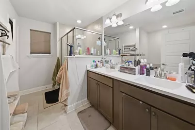 490 Terra Vista Circle, Montgomery, TX 77356 - Photo 12