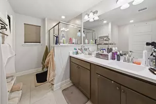 490 Terra Vis Cir, Montgomery, TX 77356 - Photo 12