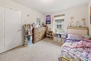 490 Terra Vis Cir, Montgomery, TX 77356 - Photo 16