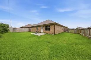 490 Terra Vis Cir, Montgomery, TX 77356 - Photo 22