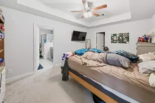 490 Terra Vis Cir, Montgomery, TX 77356 - Photo 10