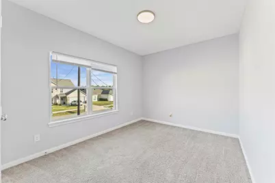 8211 James Franklin Street, Houston, TX 77088 - Photo 22