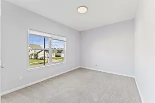 8211 James Franklin St, Houston, TX 77088 - Photo 22