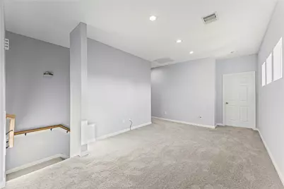 8211 James Franklin Street, Houston, TX 77088 - Photo 18
