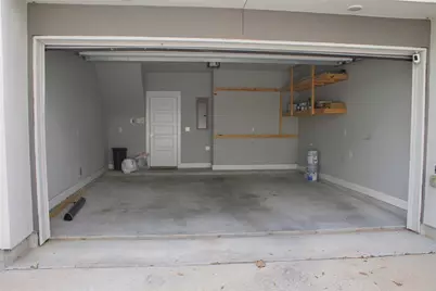 3105 Gillespie Street, Houston, TX 77020 - Photo 34