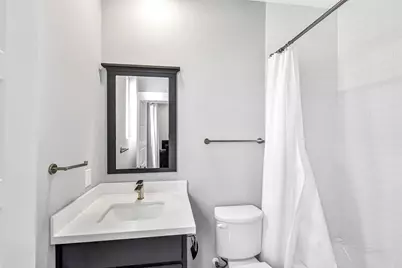 3105 Gillespie Street, Houston, TX 77020 - Photo 24