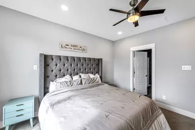 3105 Gillespie Street, Houston, TX 77020 - Photo 26