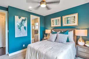 9343 Pentland Vly Ln, Cypress, TX 77433 - Photo 8