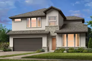 9343 Pentland Vly Ln, Cypress, TX 77433 - Photo 1