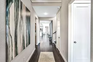 9343 Pentland Vly Ln, Cypress, TX 77433 - Photo 6