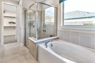 9343 Pentland Vly Ln, Cypress, TX 77433 - Photo 20