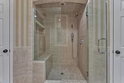 15606 Australia Street, Houston, TX 77040 - Photo 20