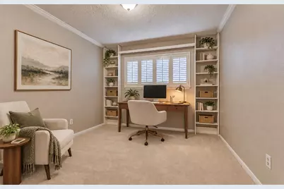 15606 Australia Street, Houston, TX 77040 - Photo 24