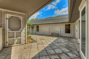 15606 Australia St, Jersey Village, TX 77040 - Photo 30