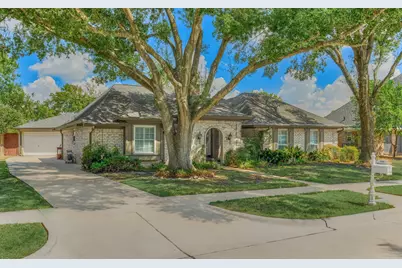 15606 Australia Street, Houston, TX 77040 - Photo 38