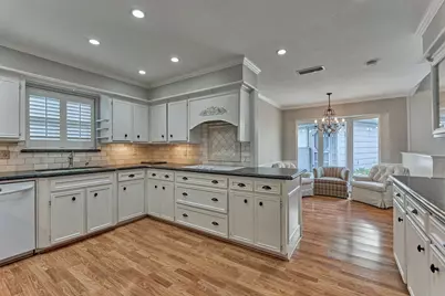15606 Australia Street, Houston, TX 77040 - Photo 10