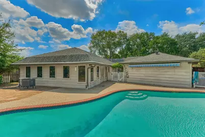 15606 Australia Street, Houston, TX 77040 - Photo 32